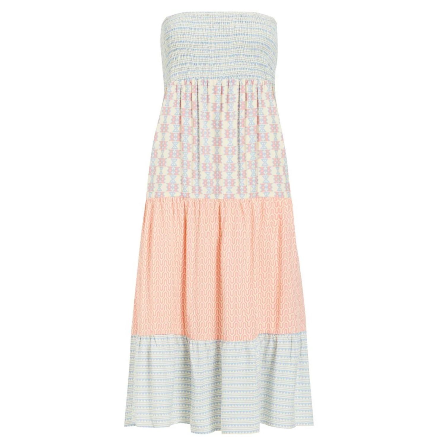 Maggy Skirt