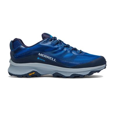 MERRELL SHOES MOAB SPEED GTX