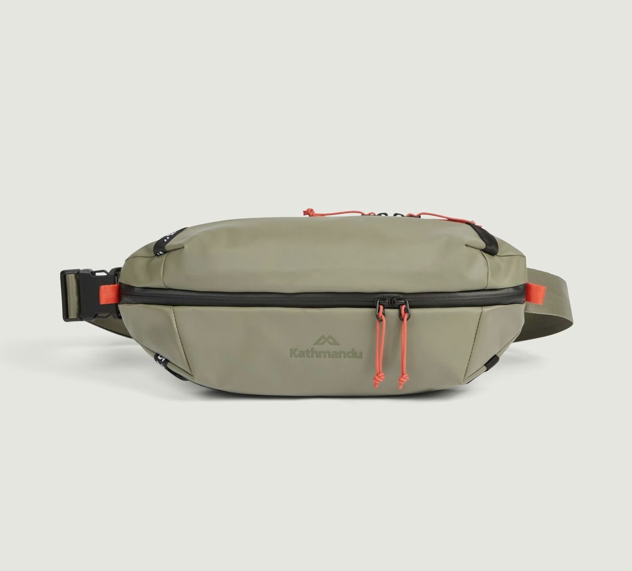 Amphi Cross Body Bag