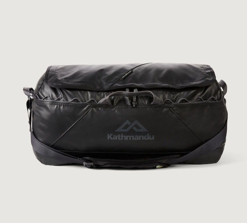 Indus Duffel 50L