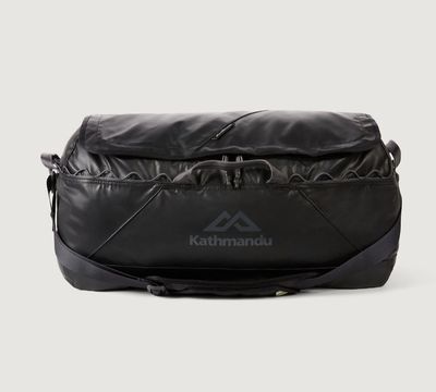 Indus Duffel 50L