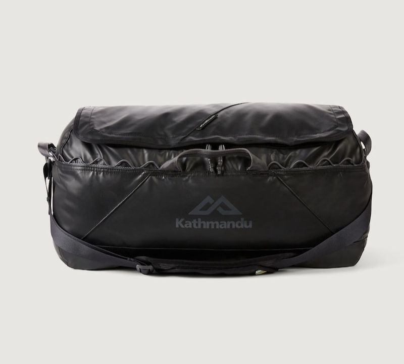 Indus Duffel 50L