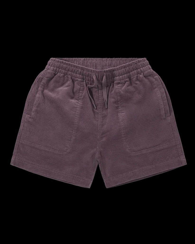 Kelia Shorts Womens