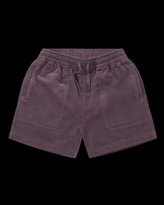 Kelia Shorts Womens