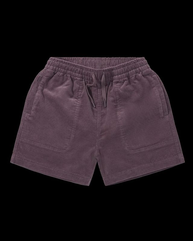 Kelia Shorts Womens