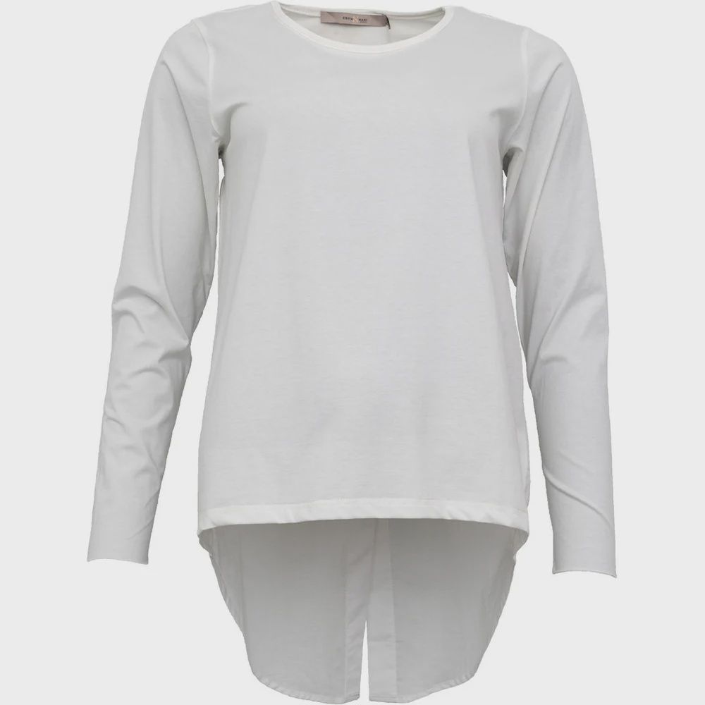 Missy Tee