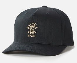 ICON ECO FLEXFIT CAP