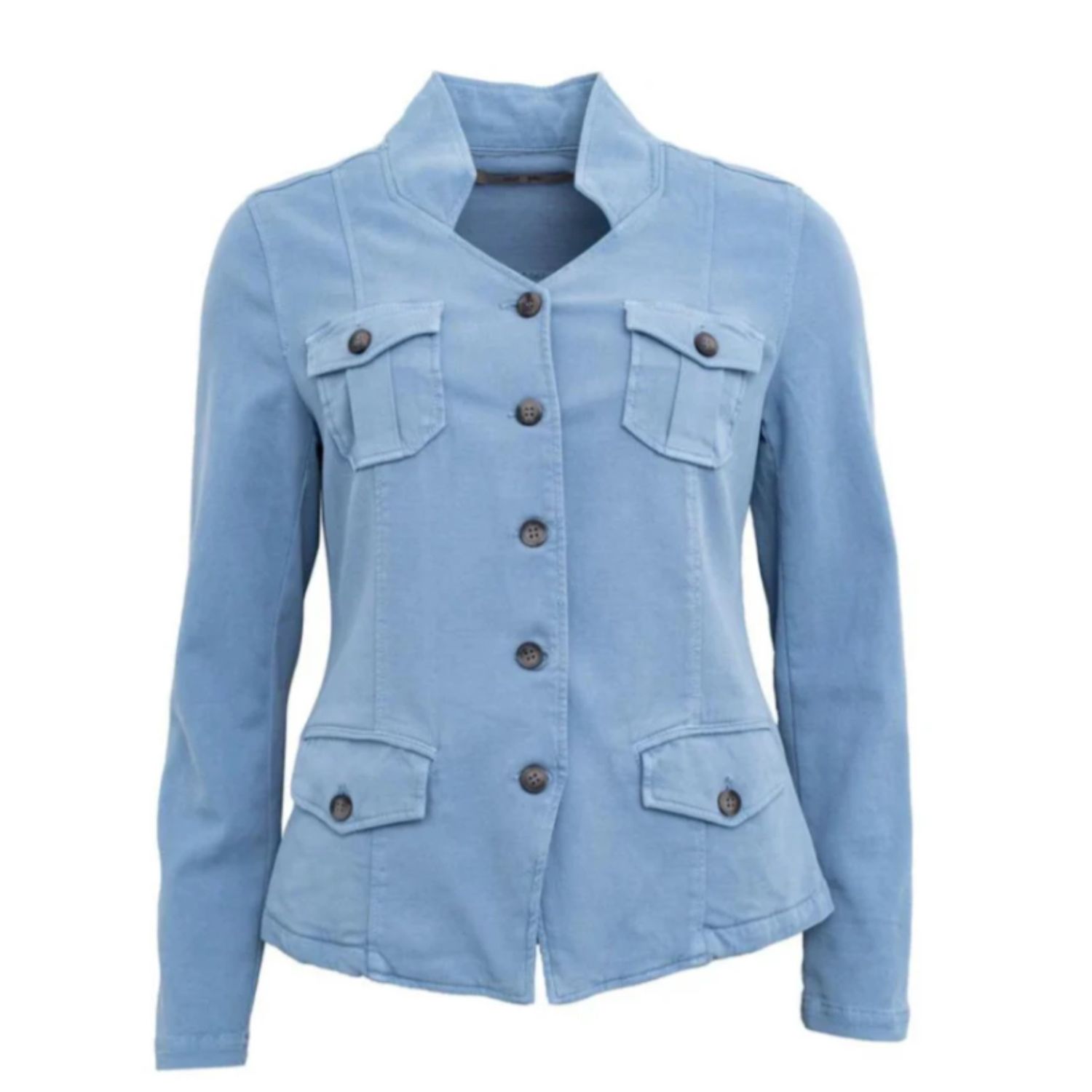 Coss Jacket 2404902