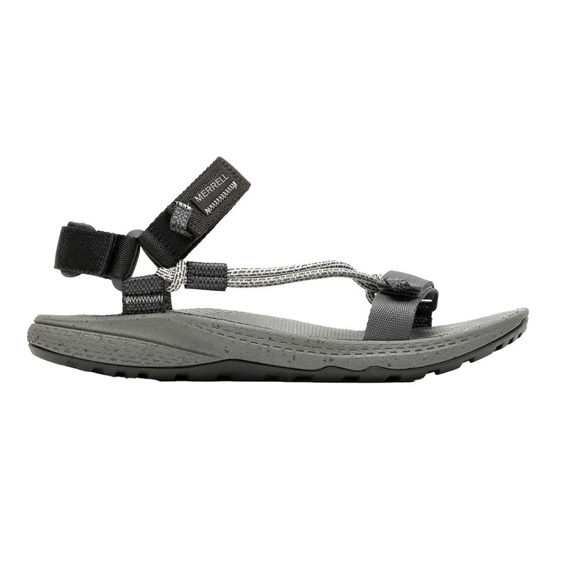 Bravada 2 Strap