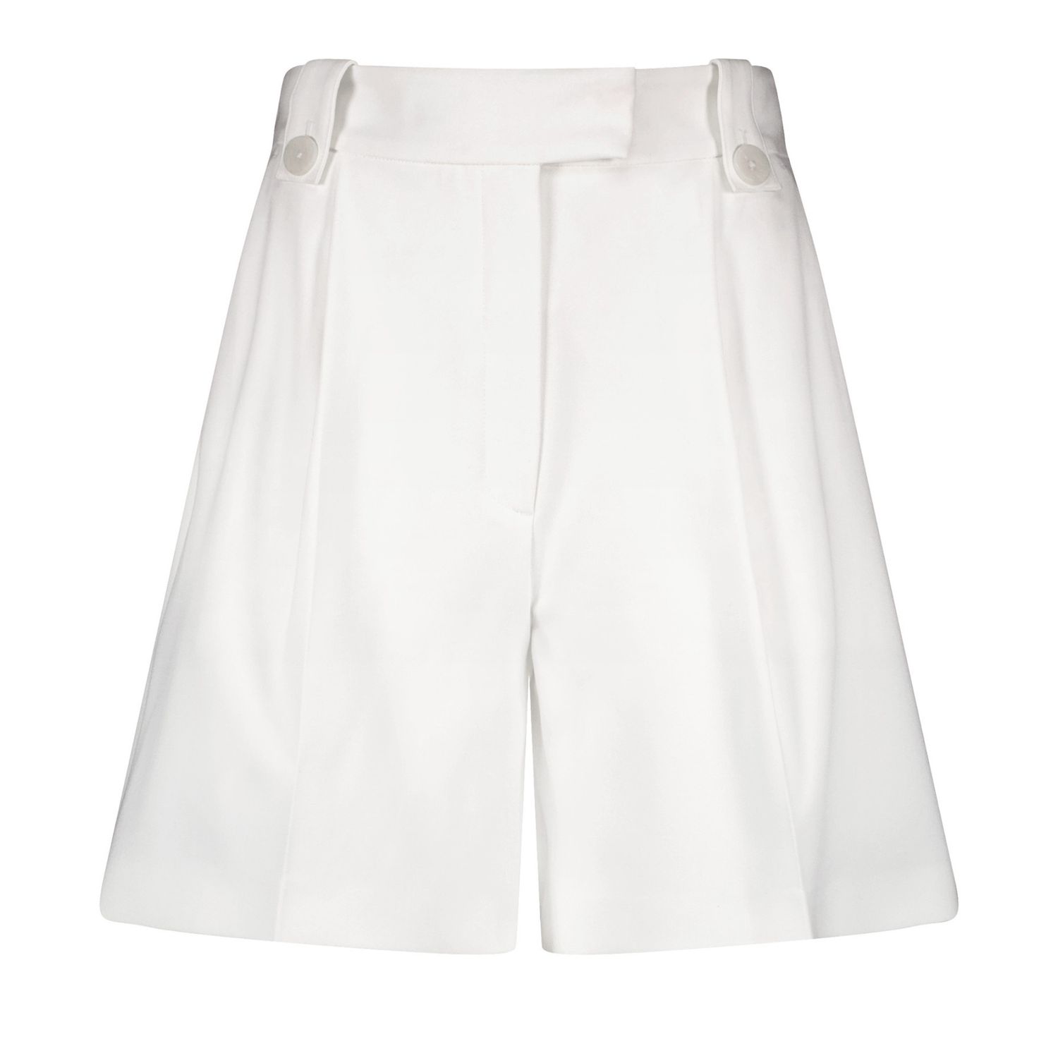 Savannah Dreams Shorts