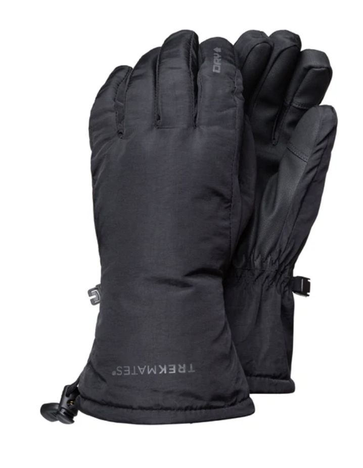 Beacon DRY Glove