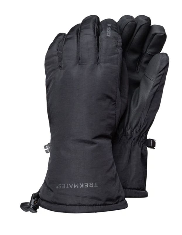Beacon DRY Glove