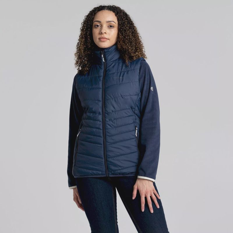 Women&#39;s Compresslite VI Vest