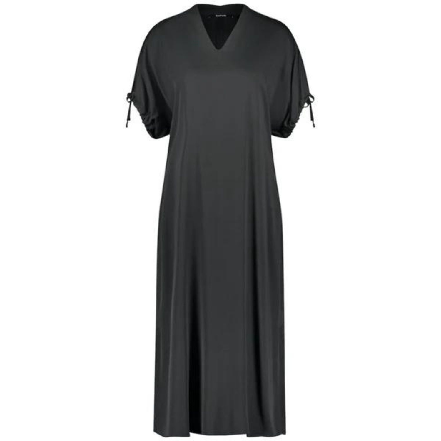 Savannah Dreams Dress