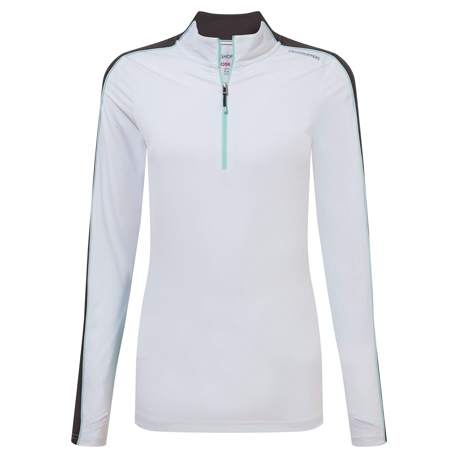 NosiLife Marcella LS Top