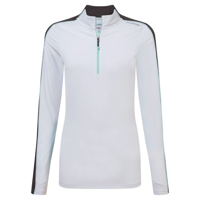 NosiLife Marcella LS Top