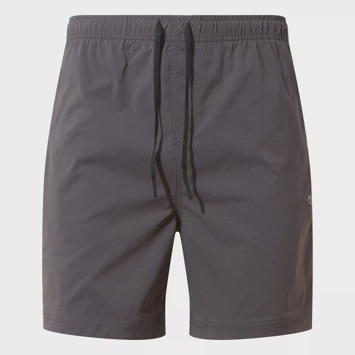 BECERRA SHORT