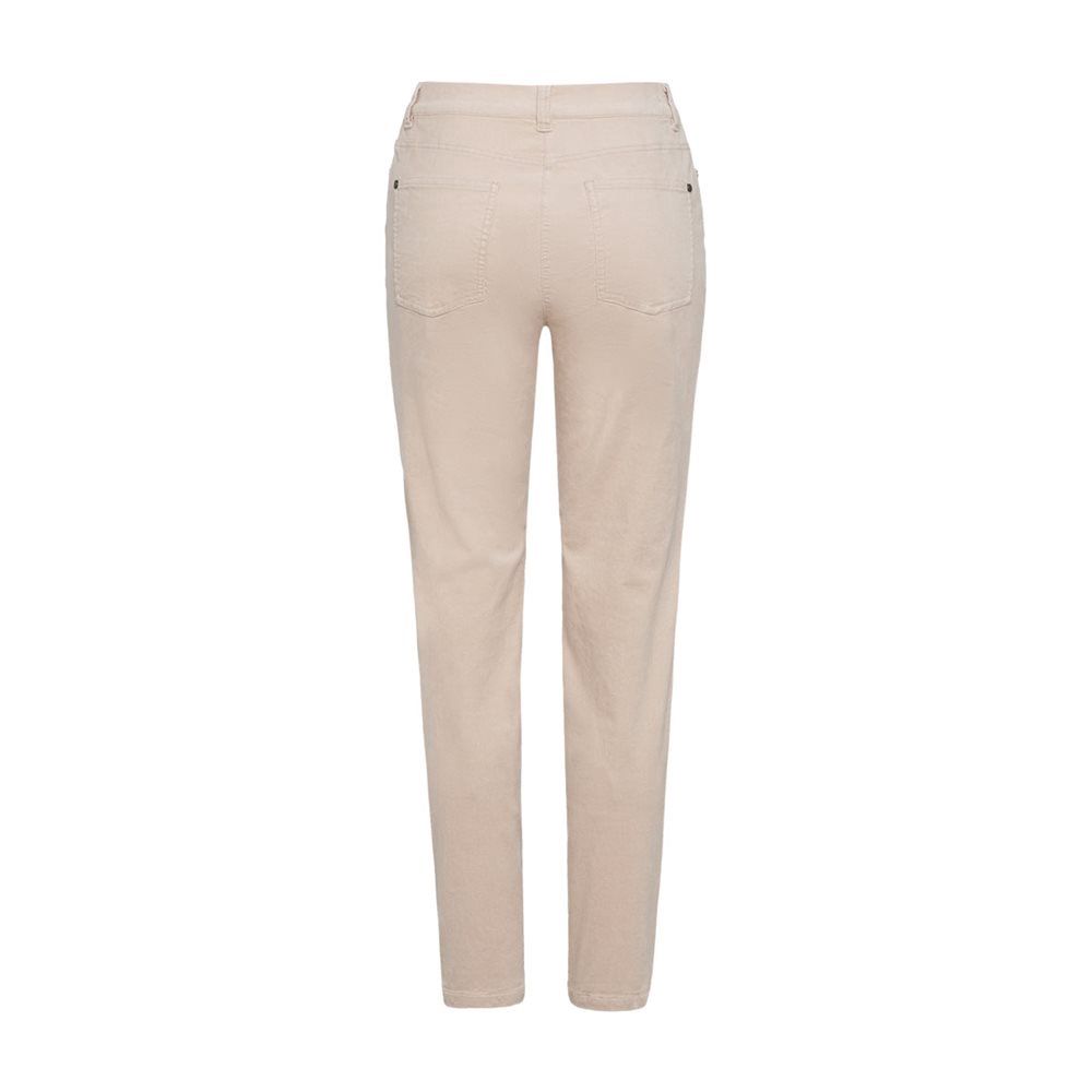 MONA CORD TROUSER