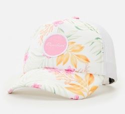SUN DANCE TRUCKER