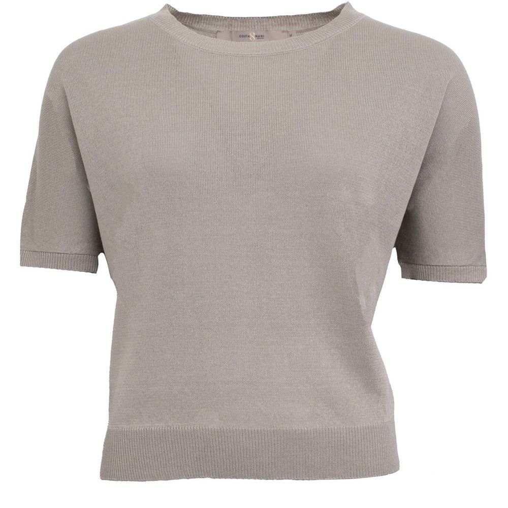 Amalie Pullover