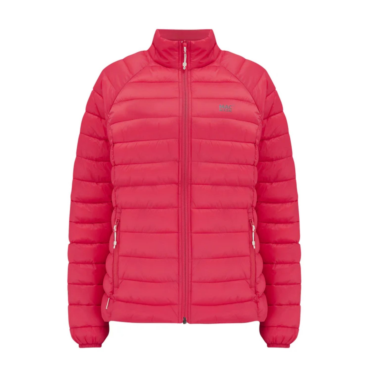 Ladies Synergy Jacket
