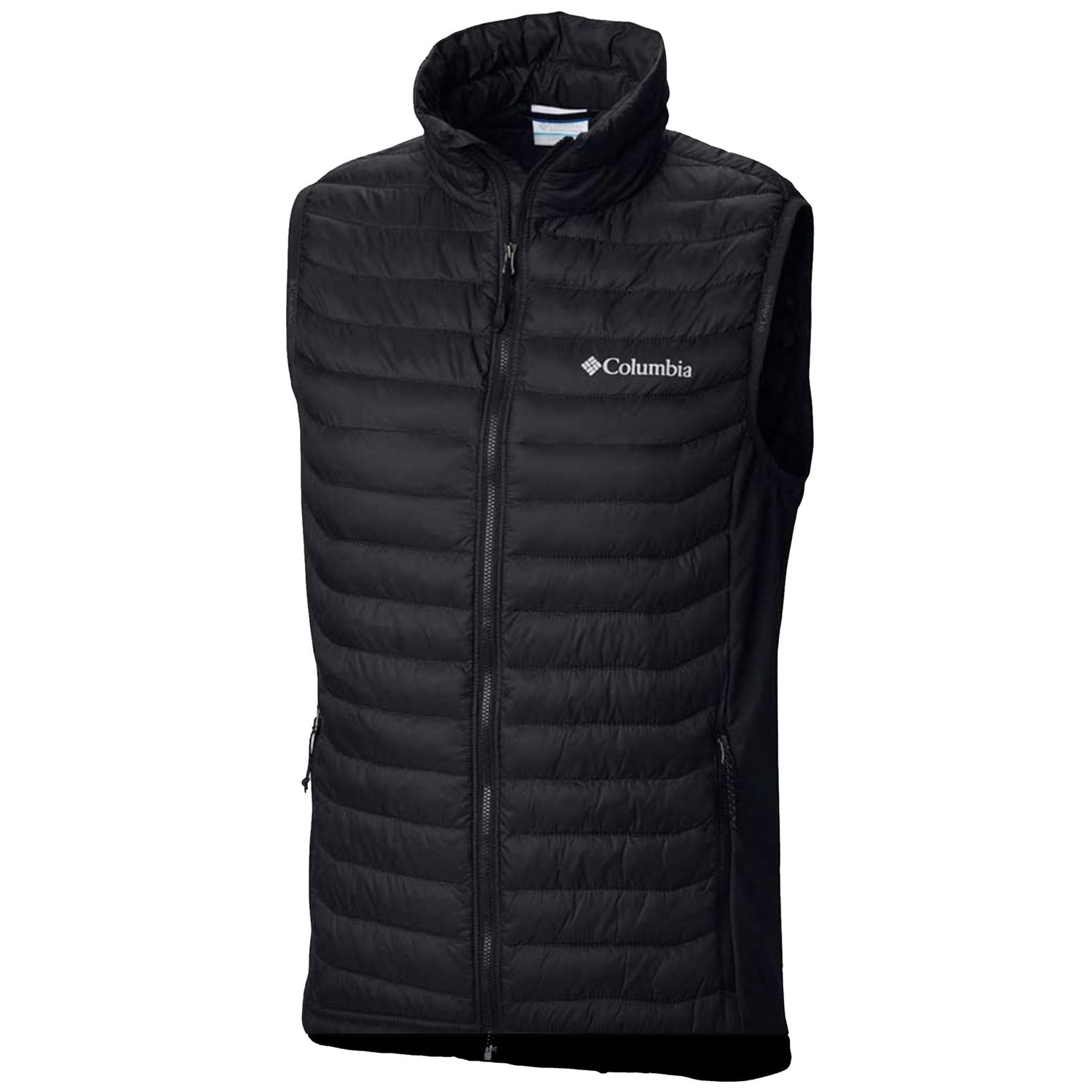 COLUMBIA POWDER LITE GILET