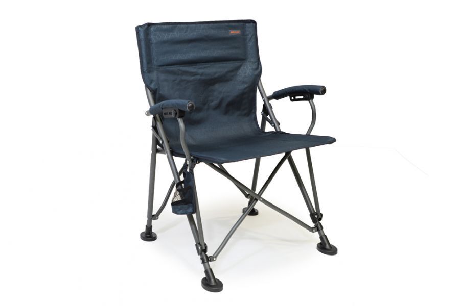 Panama Chair Std