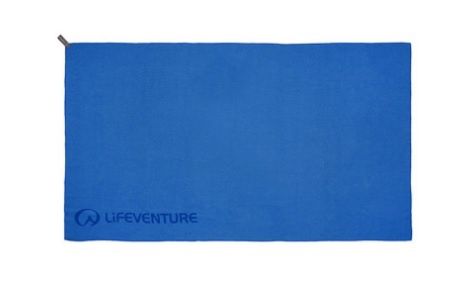 MF TOWEL