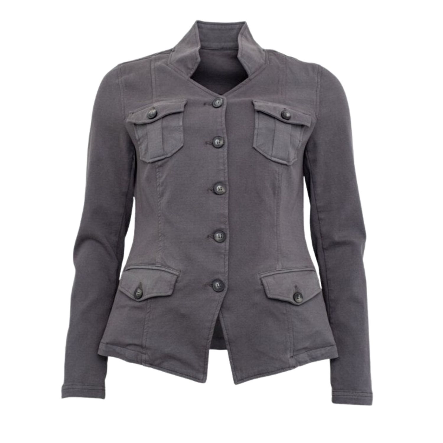 COSS JACKET