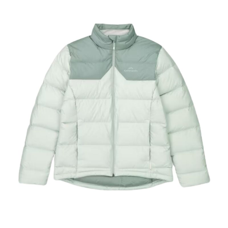 Epiq Down Jacket V3
