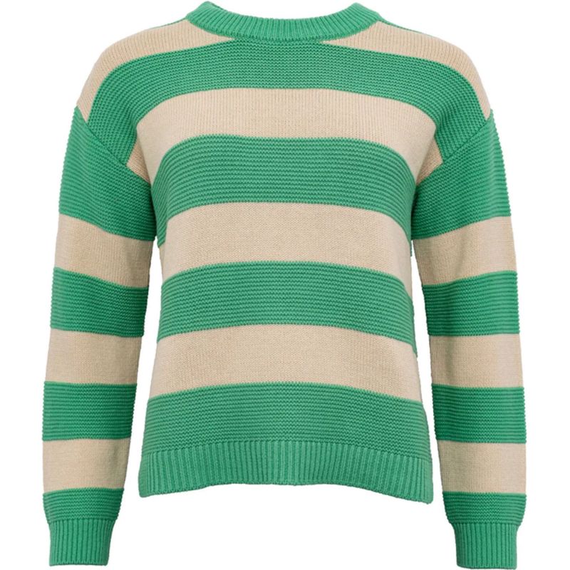 Buller Pullover