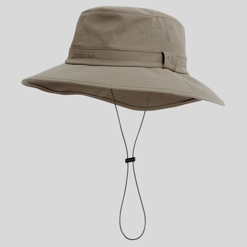 Men&#39;s NosiLife Outback Hat II