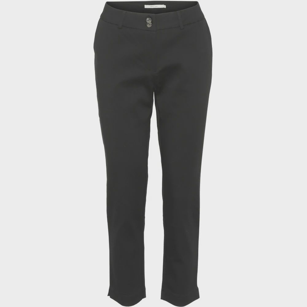 COCO TROUSERS