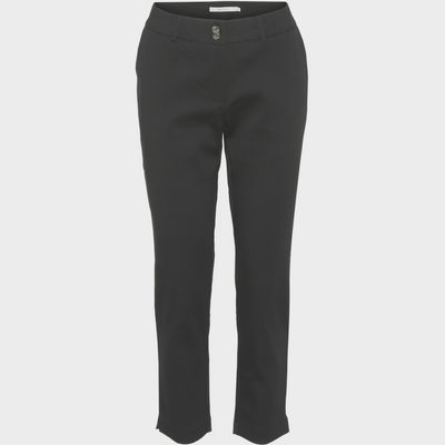 COCO TROUSERS