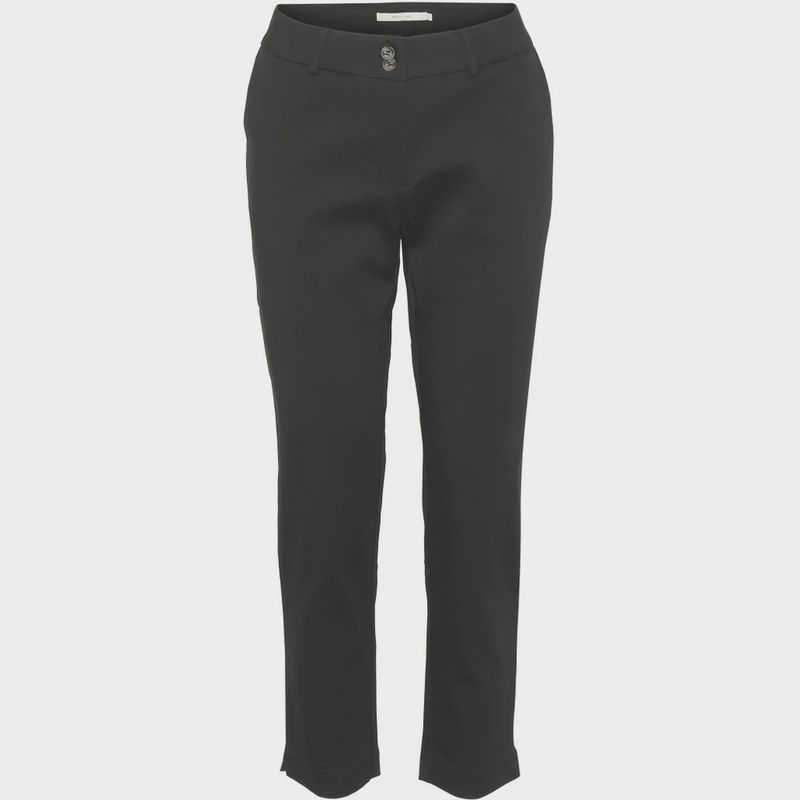 COCO TROUSERS