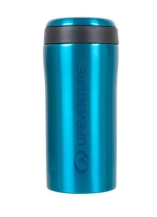 THERMAL MUG