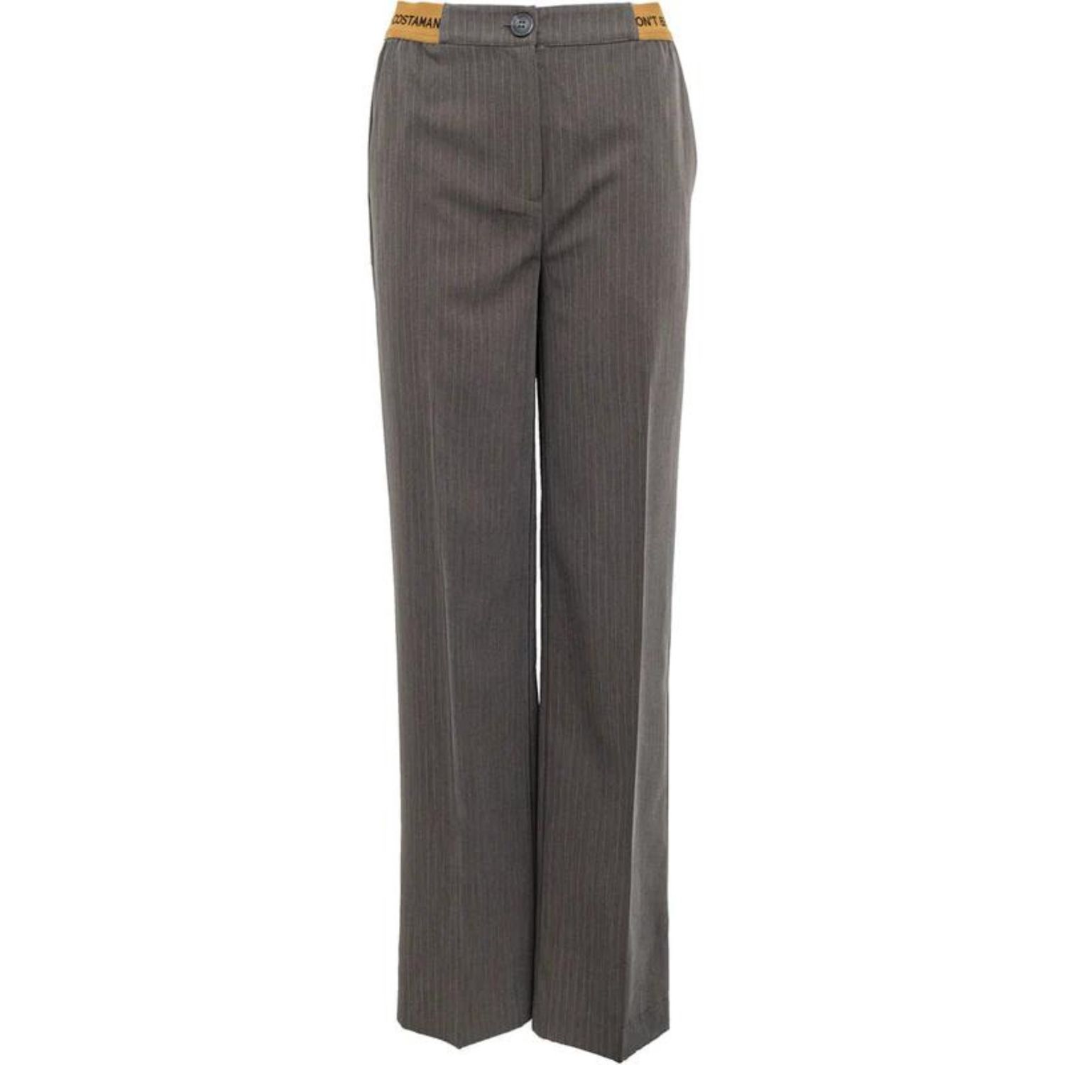 Tenna Pants