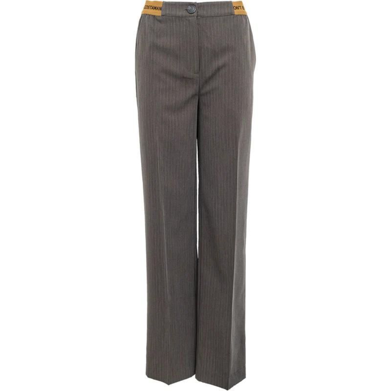 Tenna Pants