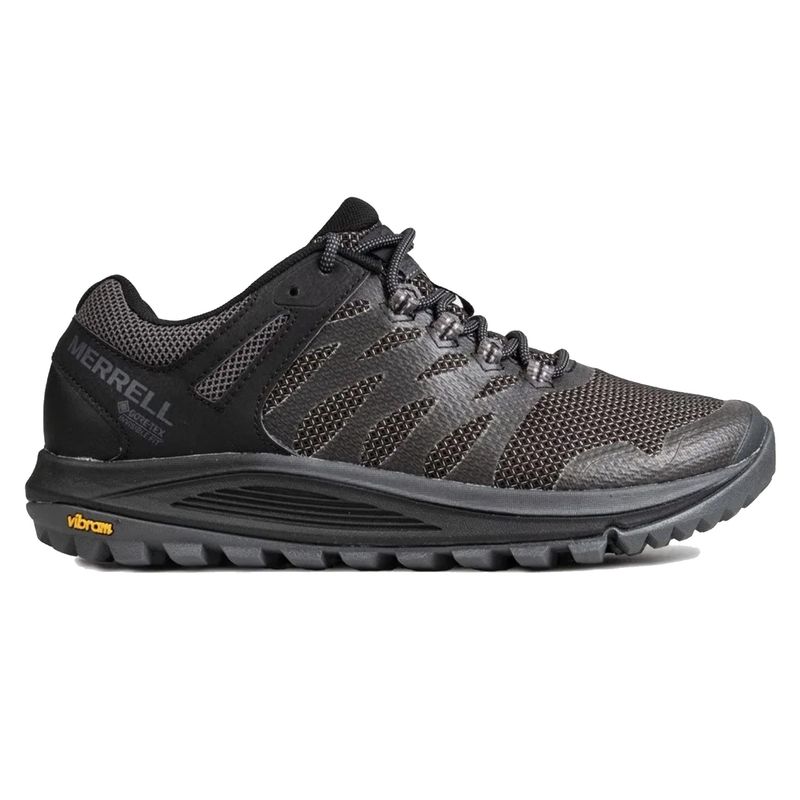 MERRELL SHOES NOVA 2 GTX