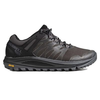 MERRELL SHOES NOVA 2 GTX