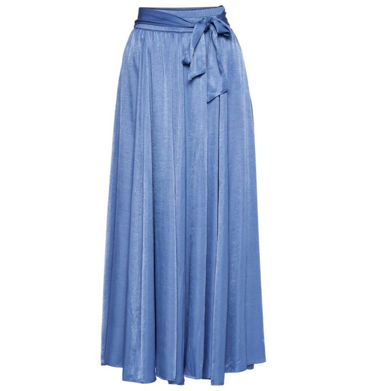 Charly Skirt