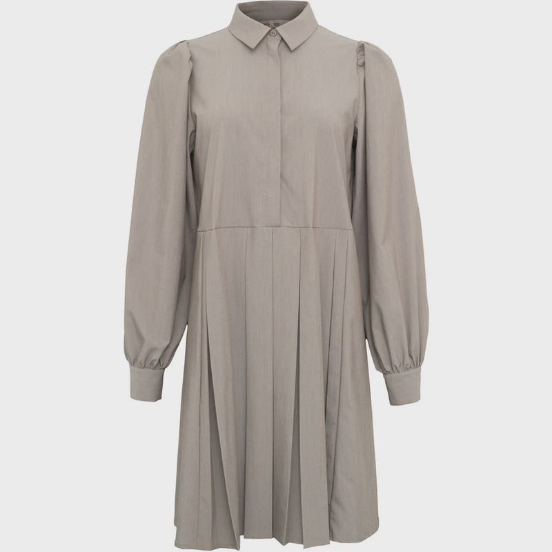 Judith Dress