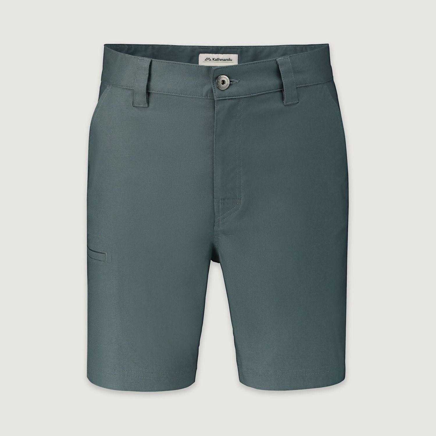 VANDER LT MENS SHORTS