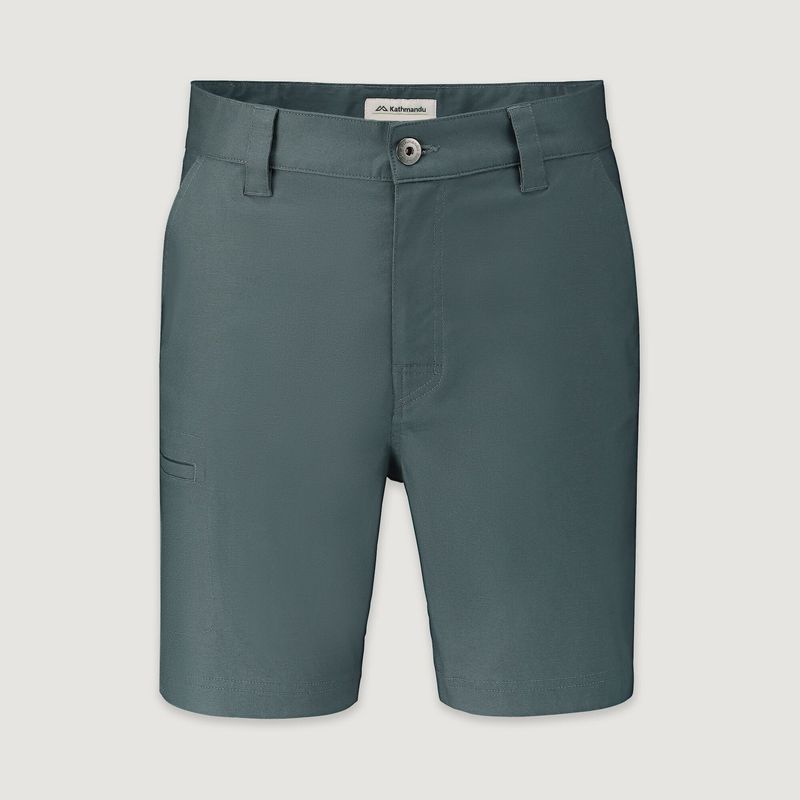 VANDER LT MENS SHORTS