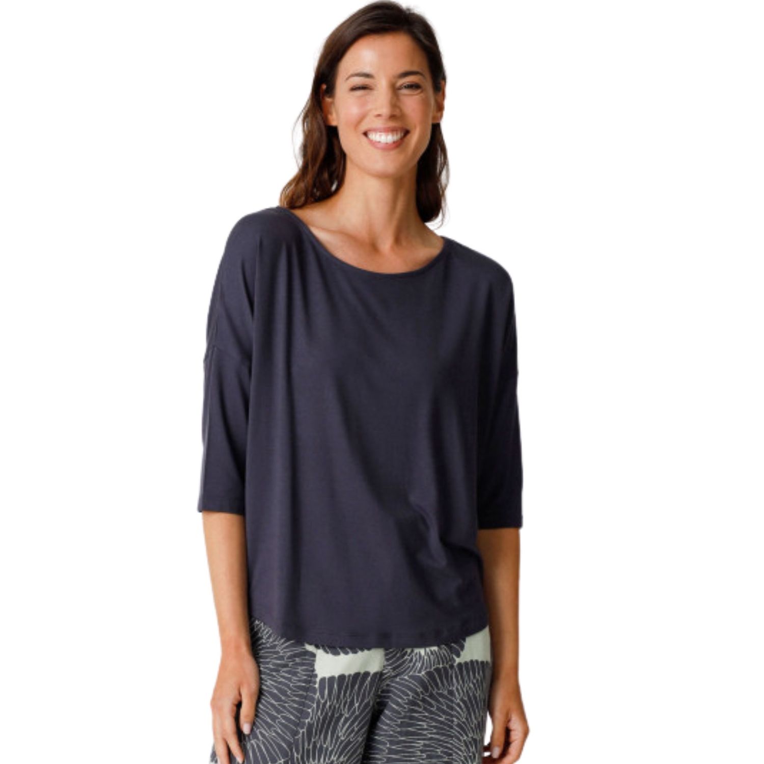 Bederatzi T-Shirt