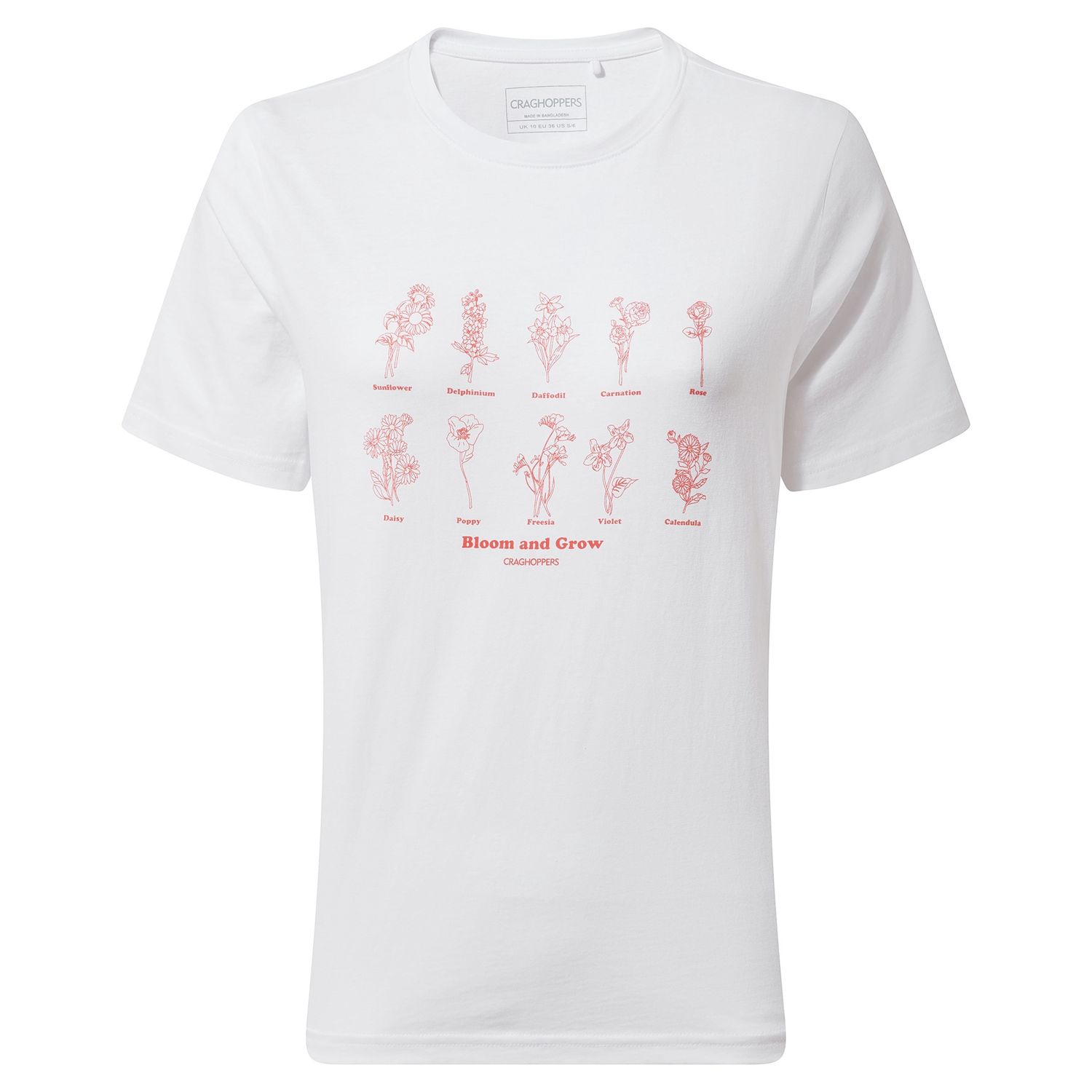 Malibo T-Shirt