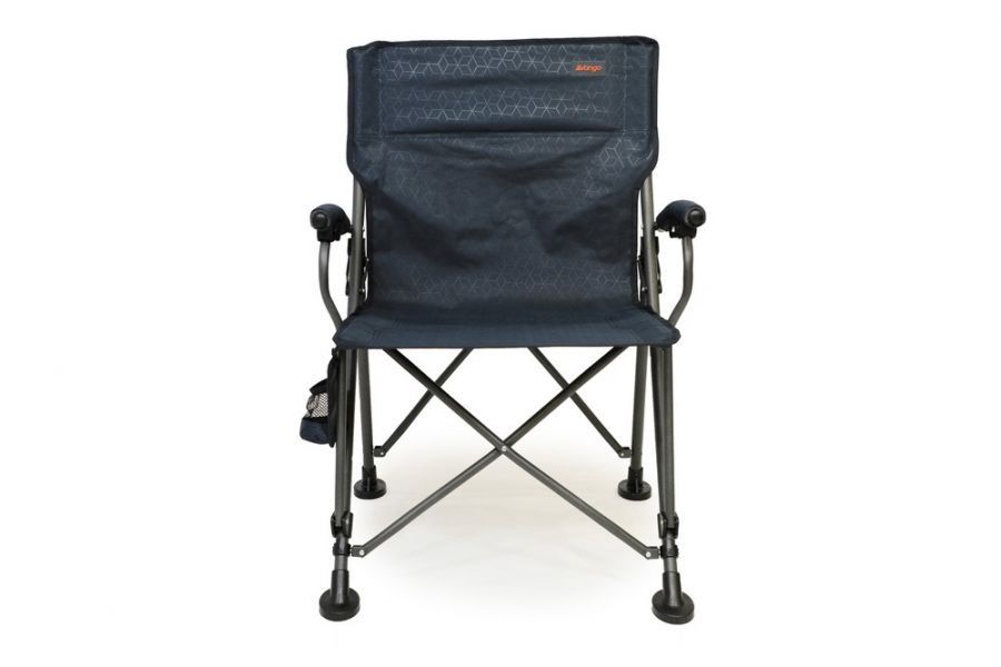 Panama XL Chair