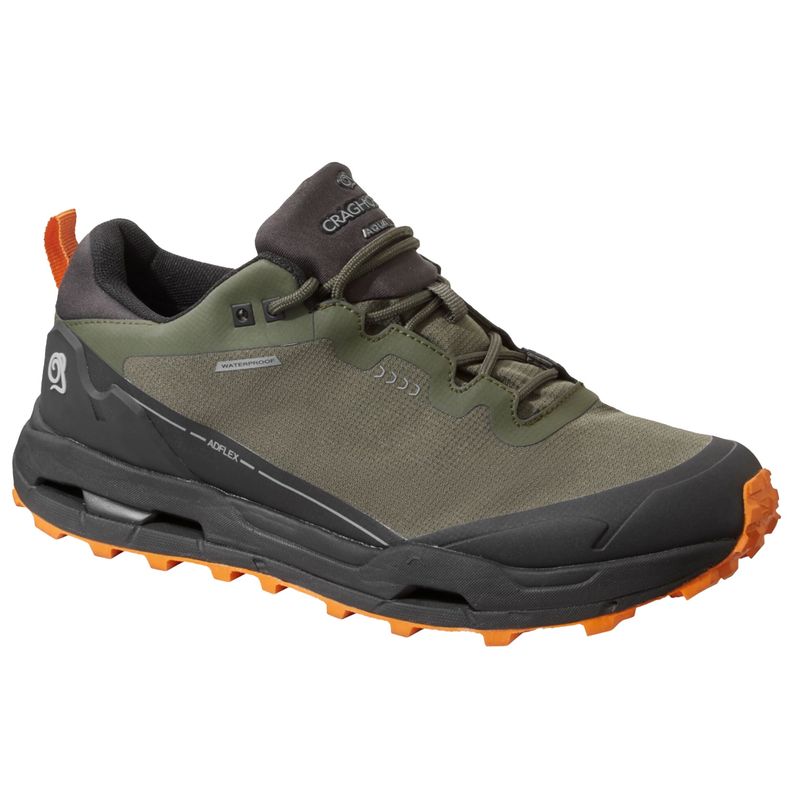 ADFLEX LOW
