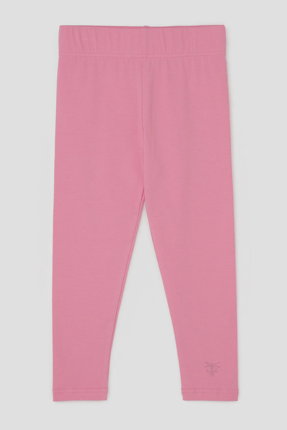 MOLLIE LEGGINGS