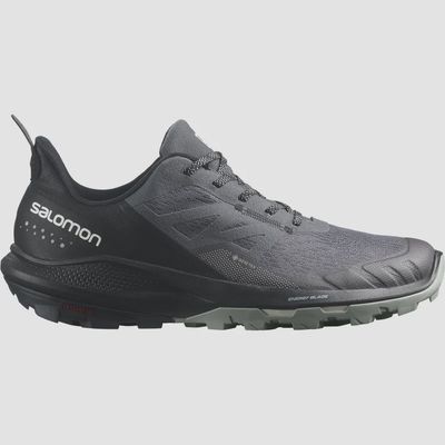 SALOMON OUTPULSE GTX
